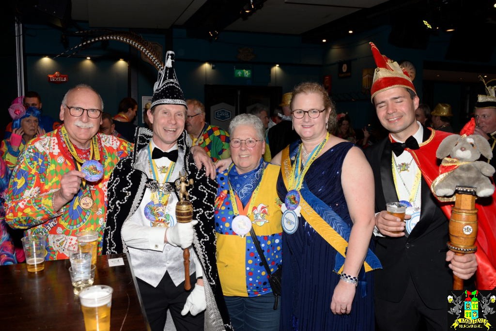 ../Images/Seniorenmiddag 128.jpg